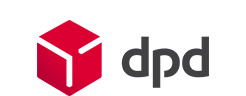 dpd