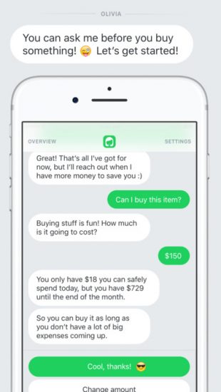 Smart watch how much it cost by month