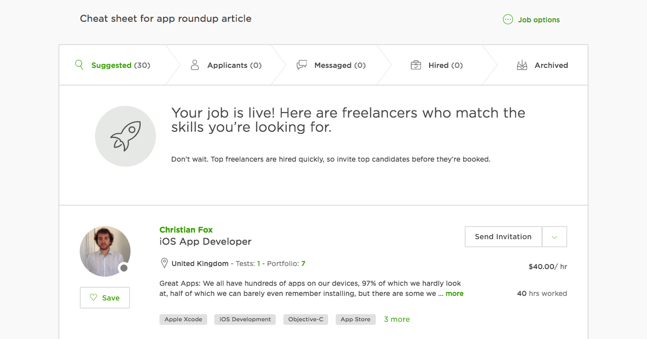 upwork-freelancers