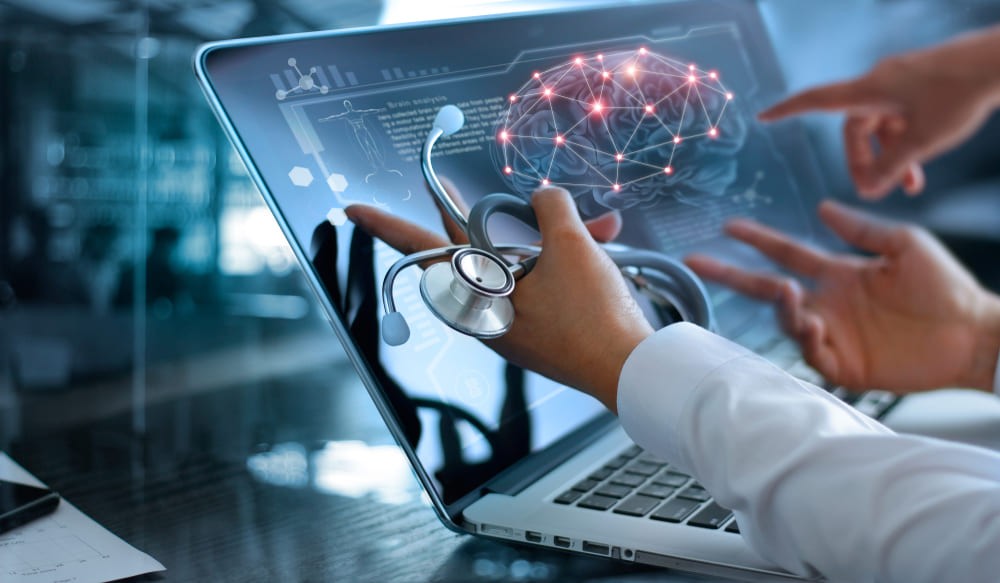 predictive-analytics-in-healthcare