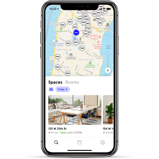 wework-app