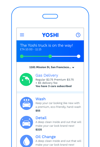 yoshi-fuel-delivery-app