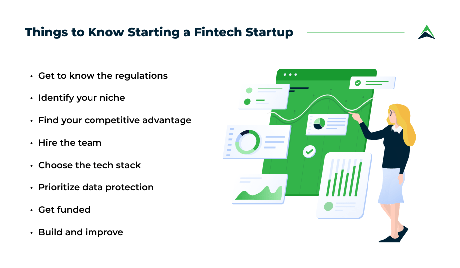 starting-fintech-startup